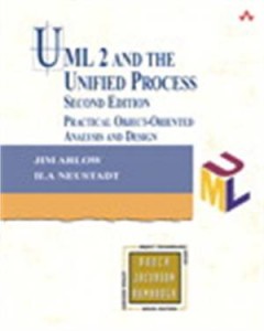 Baixar Uml 2 and the unified process pdf, epub, eBook