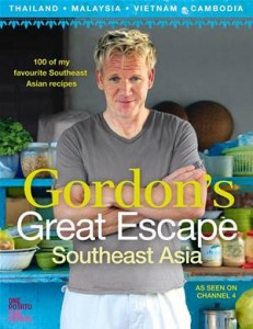 Baixar Gordons great escape southeast asia: 100 of my pdf, epub, eBook