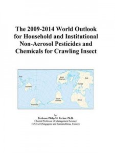 Baixar 2009-2014 world outlook for household and pdf, epub, eBook