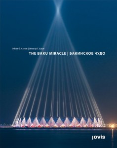 Baixar Baku miracle, the pdf, epub, eBook