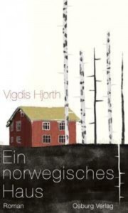 Baixar Norwegisches haus, ein pdf, epub, eBook