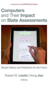 Baixar Computers and their impact on state assessments: pdf, epub, eBook