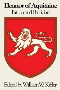 Baixar Eleanor of aquitaine pdf, epub, eBook