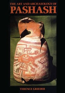 Baixar Art and archaeology of pashash, the pdf, epub, eBook