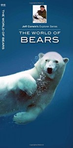 Baixar World of bears, the pdf, epub, eBook
