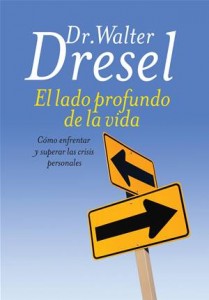 Baixar Lado profundo de la vida, el pdf, epub, eBook