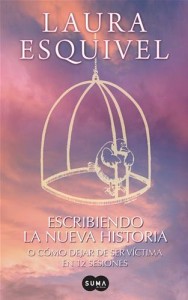 Baixar Escribiendo la nueva historia pdf, epub, eBook