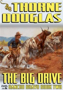 Baixar Big drive, the pdf, epub, eBook