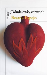 Baixar Donde estas, corazon? pdf, epub, eBook