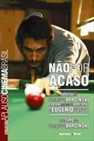 Baixar Não por Acaso pdf, epub, eBook