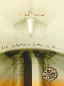 Baixar Alphabet of light and dark, the pdf, epub, eBook