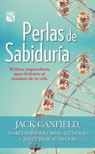 Baixar Perlas de sabidura / pearls of wisdom pdf, epub, eBook