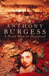 Baixar Dead man in deptford, a pdf, epub, eBook