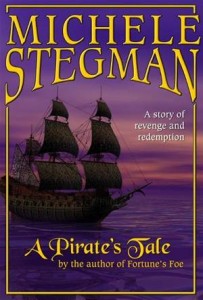 Baixar Pirate’s tale, a pdf, epub, eBook