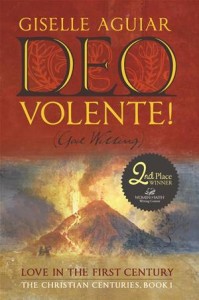 Baixar Deo volente! (god willing) pdf, epub, eBook