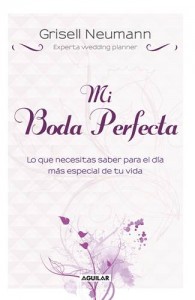 Baixar Mi boda perfecta pdf, epub, eBook