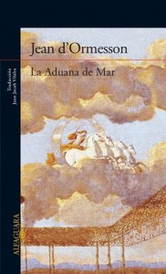Baixar Aduana de mar, la pdf, epub, eBook