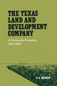 Baixar Texas land and development company, the pdf, epub, eBook