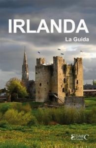 Baixar Irlanda – la guida pdf, epub, eBook