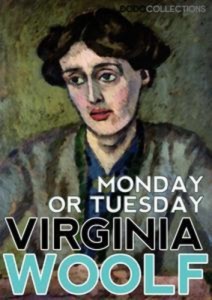Baixar Monday or tuesday pdf, epub, eBook