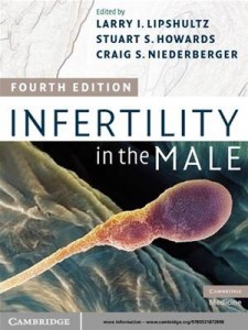 Baixar Infertility in the male pdf, epub, eBook