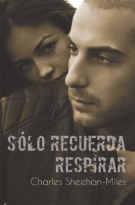 Baixar Solo recuerda respirar pdf, epub, eBook