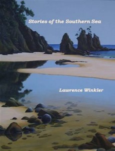Baixar Stories of the southern sea pdf, epub, eBook