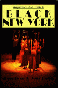 Baixar Hippocrene u.s.a. guide to black new york pdf, epub, eBook