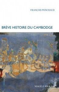 Baixar Breve histoire du cambodge pdf, epub, eBook