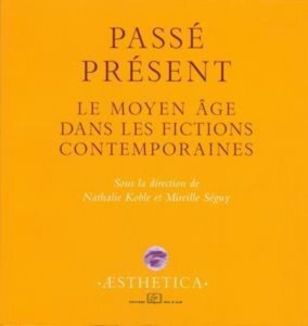 Baixar Passe present pdf, epub, eBook