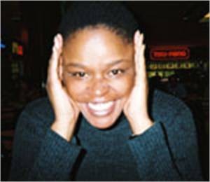 Baixar Only my voice pdf, epub, eBook