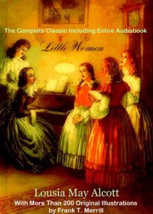 Baixar Little women [deluxe edition] pdf, epub, eBook