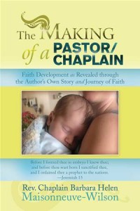 Baixar Making of a pastor/chaplain, the pdf, epub, eBook