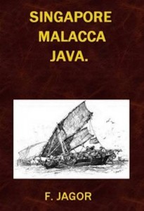 Baixar Singapore, malacca, java. (illustrated) pdf, epub, eBook