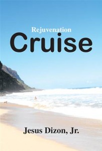 Baixar Rejuvenation cruise pdf, epub, eBook