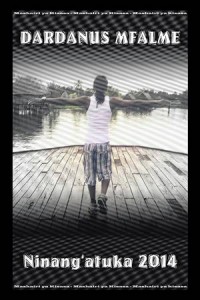 Baixar Ninang’atuka 2014 pdf, epub, eBook