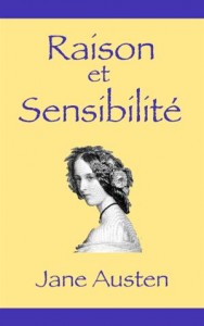 Baixar Raison et sensibilite, ou les deux manieres pdf, epub, eBook