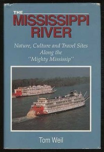 Baixar Mississippi river, the pdf, epub, eBook