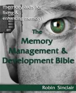 Baixar Memory management and development bible : pdf, epub, eBook