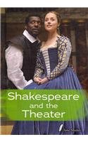 Baixar Shakespeare and the theater pdf, epub, eBook