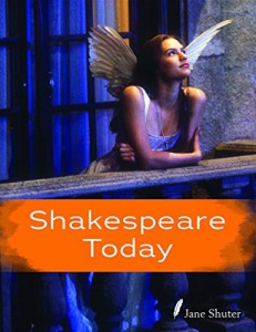 Baixar Shakespeare today pdf, epub, eBook