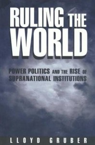 Baixar Ruling the world: power politics and the rise of pdf, epub, eBook