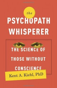 Baixar Psychopath whisperer, the pdf, epub, eBook