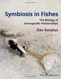 Baixar Symbiosis in fishes pdf, epub, eBook