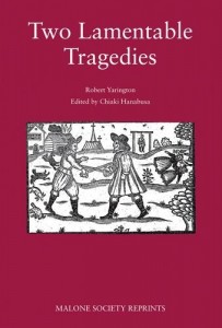 Baixar Two lamen le tragedies pdf, epub, eBook