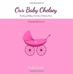 Baixar Our baby chelsey, the story of chelseys first pdf, epub, eBook