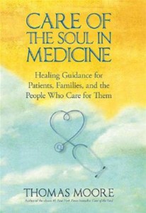 Baixar Care of the soul in medicine pdf, epub, eBook