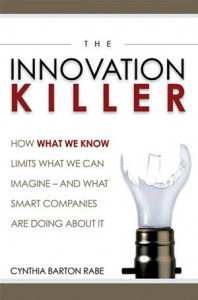 Baixar Innovation killer, the pdf, epub, eBook
