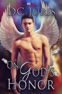 Baixar On god’s honor pdf, epub, eBook