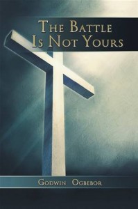 Baixar Battle is not yours, the pdf, epub, eBook